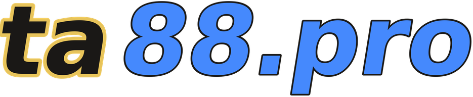 ta88.pro logo
