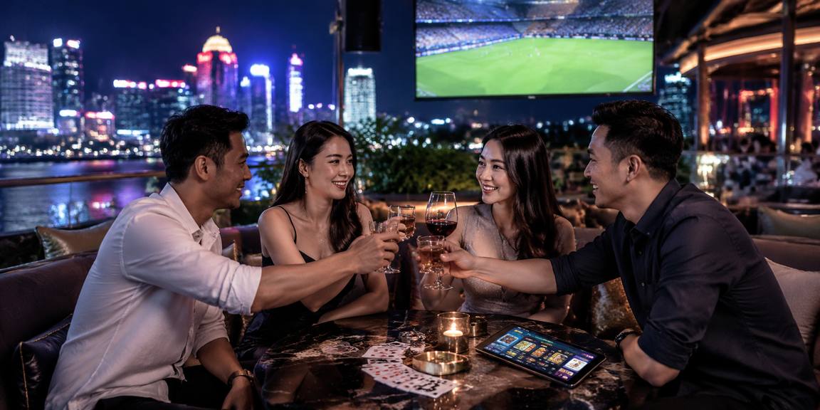 ta88.pro Khám phá các kênh liên hệ tại ta88.pro