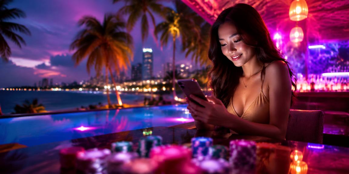 ta88.pro Đăng ký tại ta88.pro – Nhanh và đơn giản