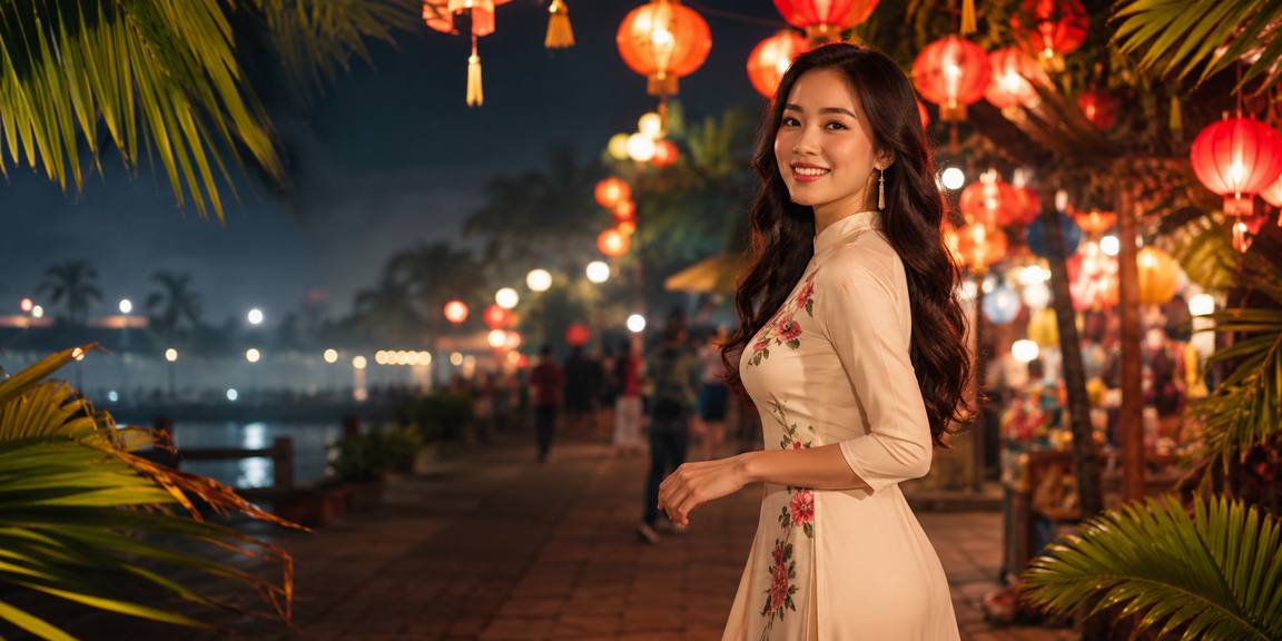 ta88.pro Theo dõi lịch bóng rổ và đặt kèo tại ta88.pro