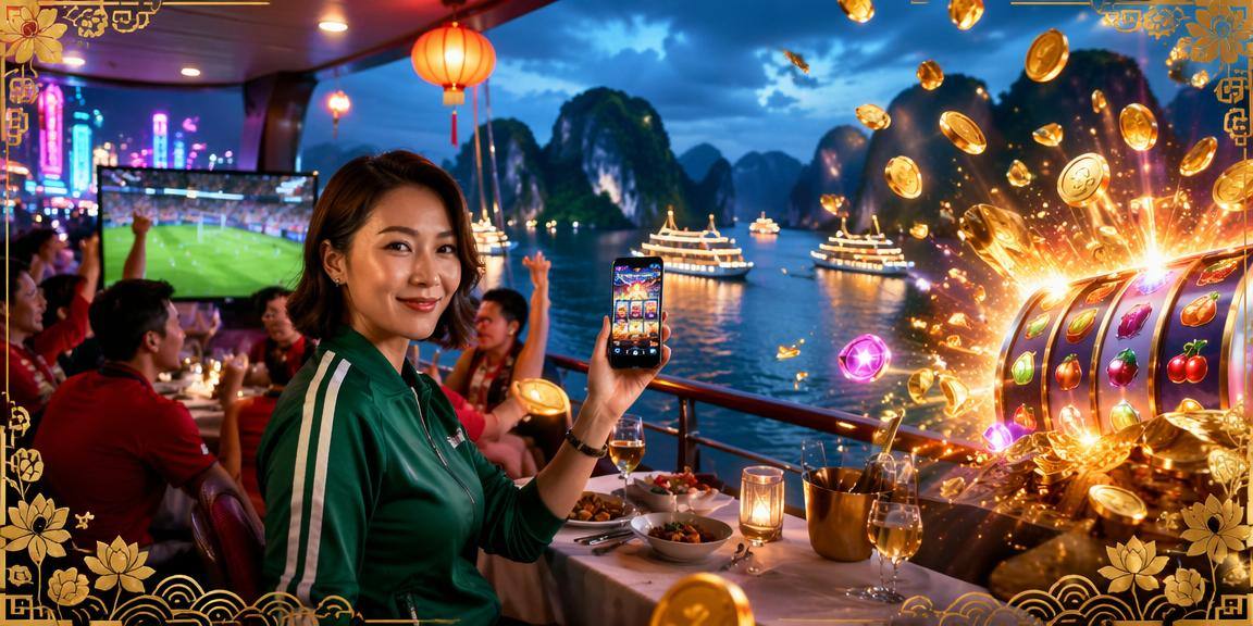 ta88.pro Trang Liên Hệ