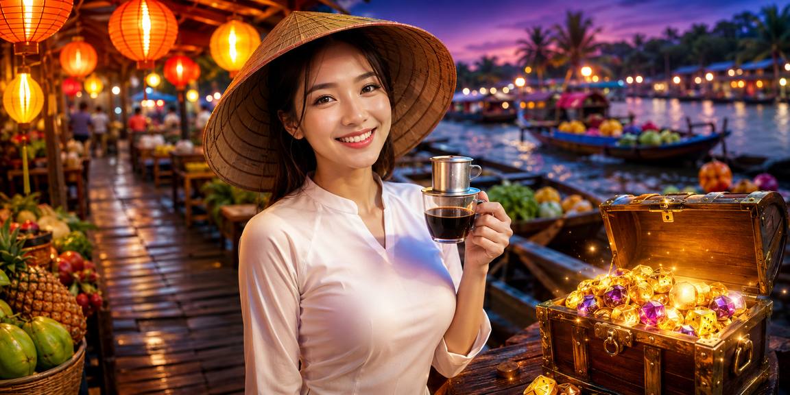 ta88.pro Những điều bạn cần biết về hỗ trợ tại ta88.pro