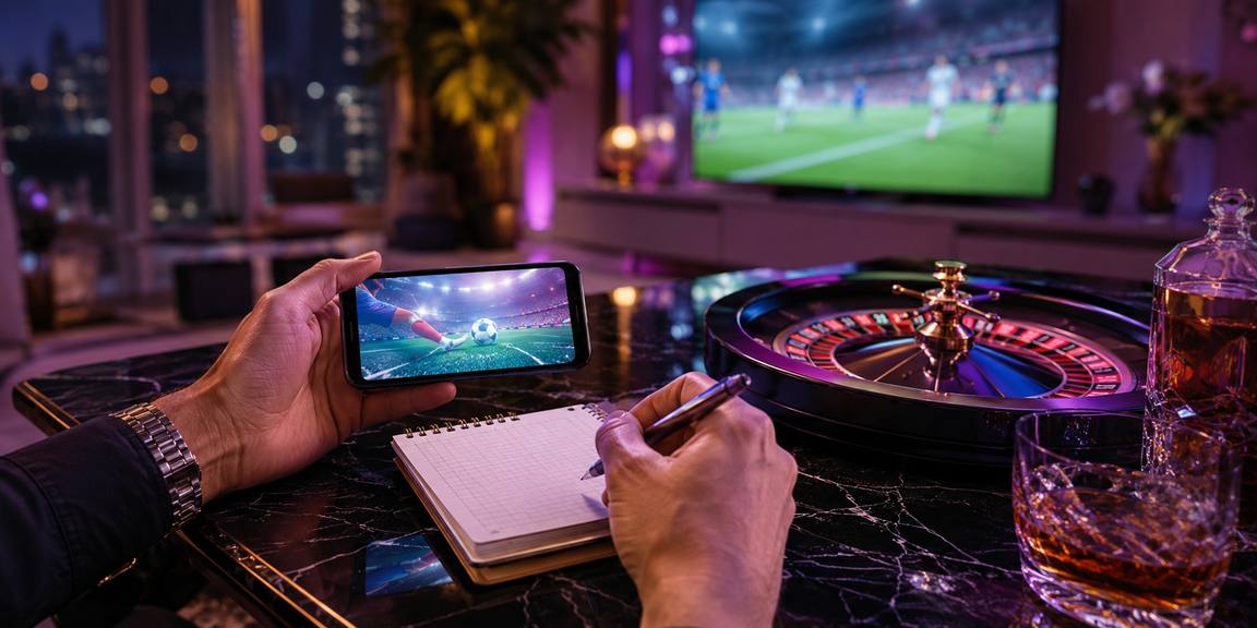 ta88.pro Thả Bóng, Xem Kết Quả Ngay