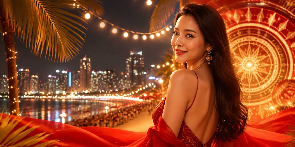 ta88.pro Khám Phá Cơ Chế Plinko Viet Tại Đây