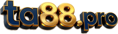 ta88.pro